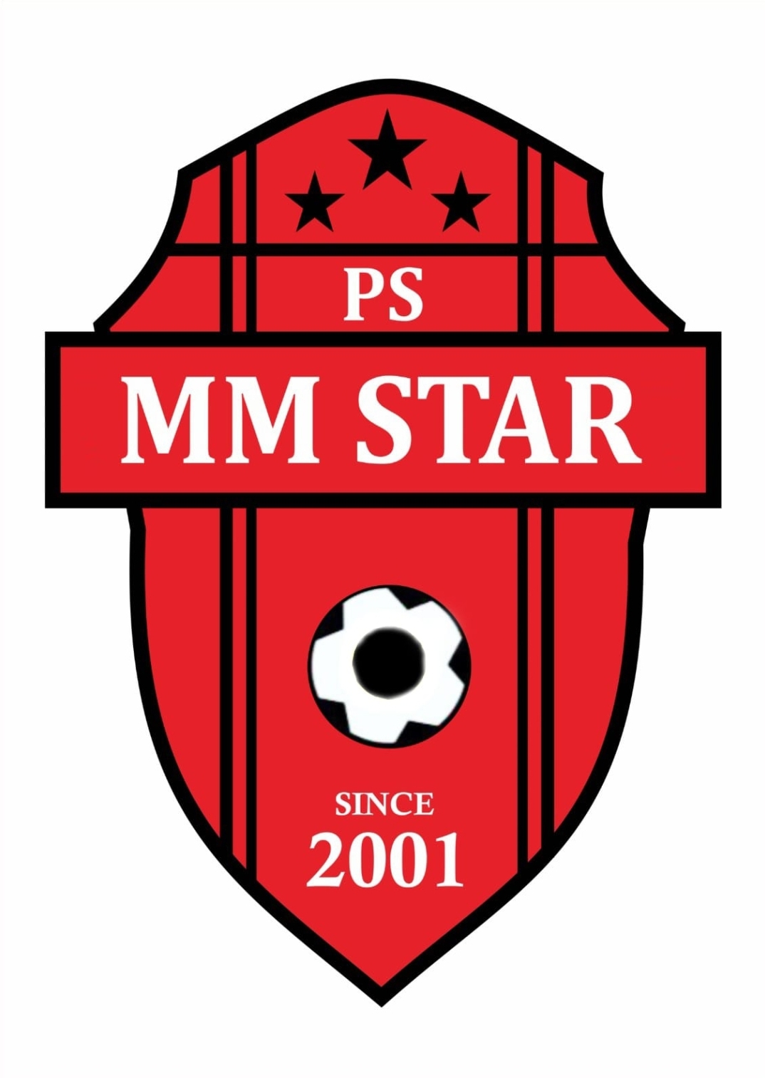PS MM STAR