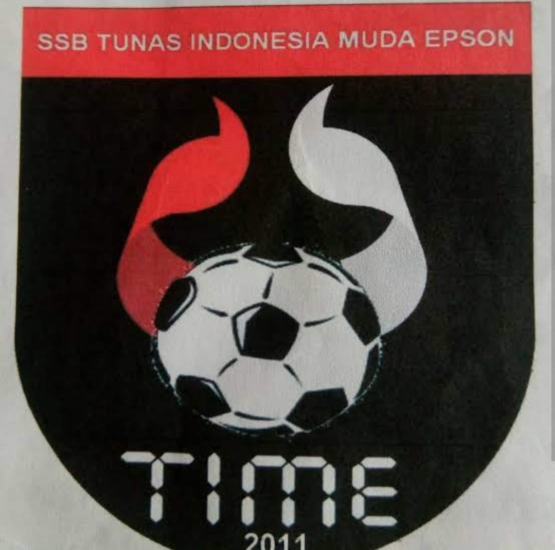 PS TIME SOCCER EPSON